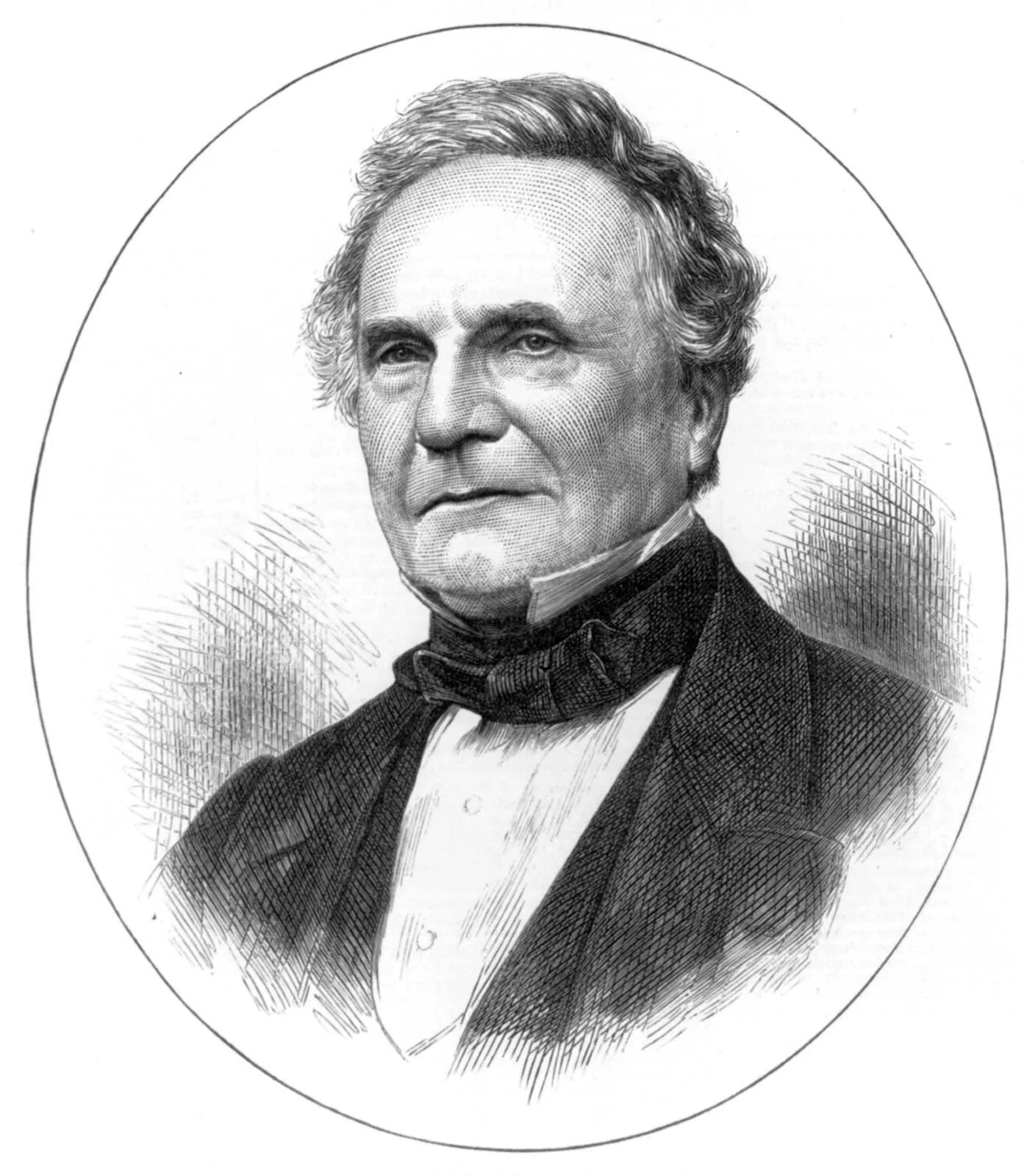 Charles-Babbage-1871.jpg