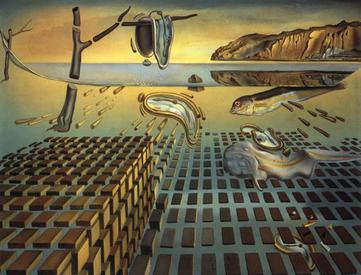DisintegrationofPersistence-2