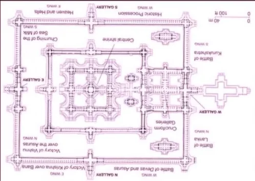 ankor-wat-layout.jpg